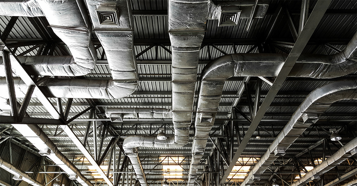 Tips to Prepare Commercial HVAC System for Summer