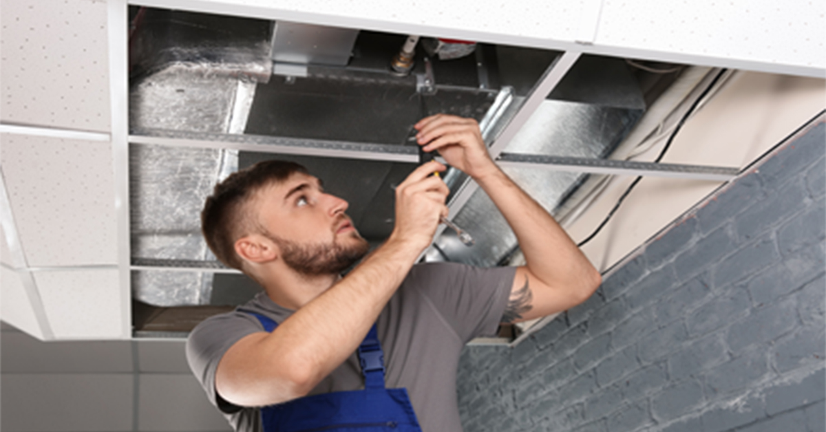 How Much Does Air Conditioning Cost