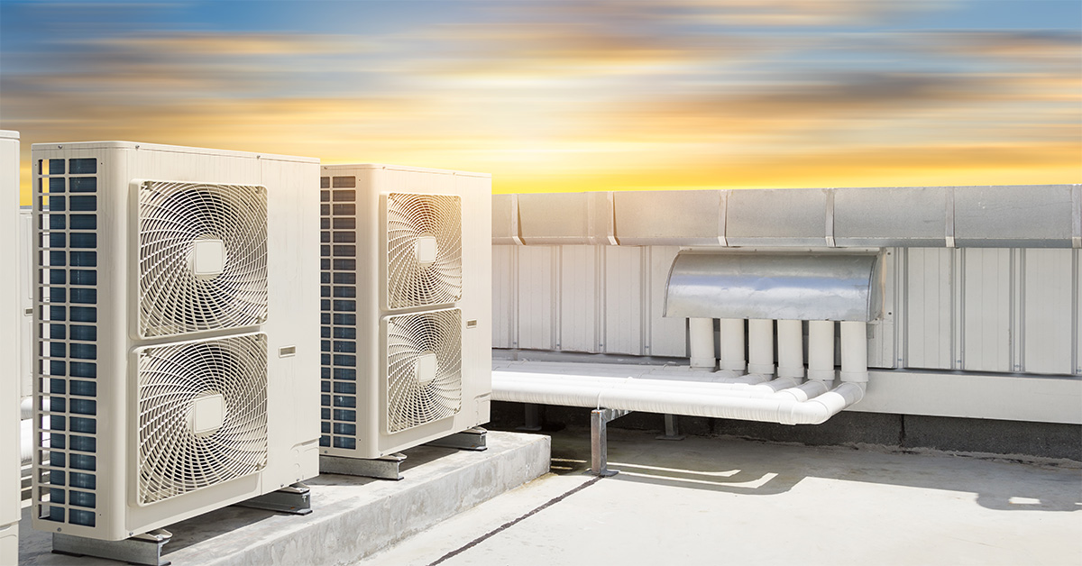 Benefits of Hiring Professionals Air Conditioning Repair Service