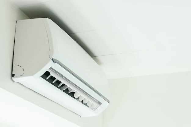 Running Your AC in Winter: Yes or No? All Your Questions Answered