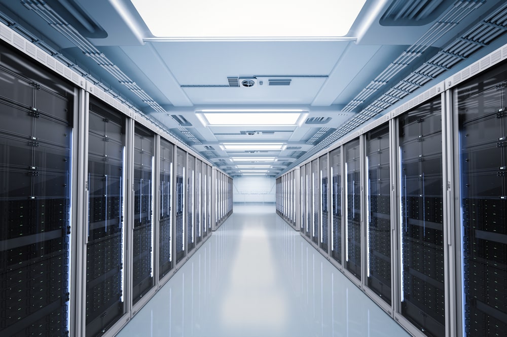 Server Room Air Conditioning: Is Your Equipment at Risk?