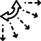 Air Circulation