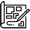 Office Icon