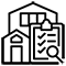 Office Icon