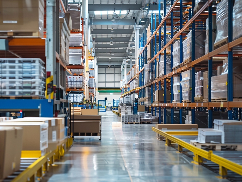 Commercial Air Conditioner Services