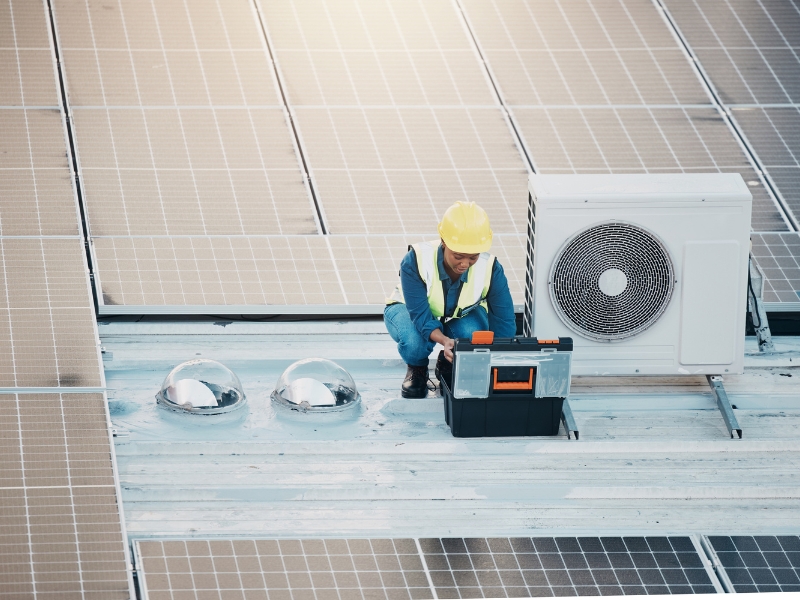 Factors Influencing Cost