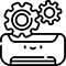 Rapid Response Repair