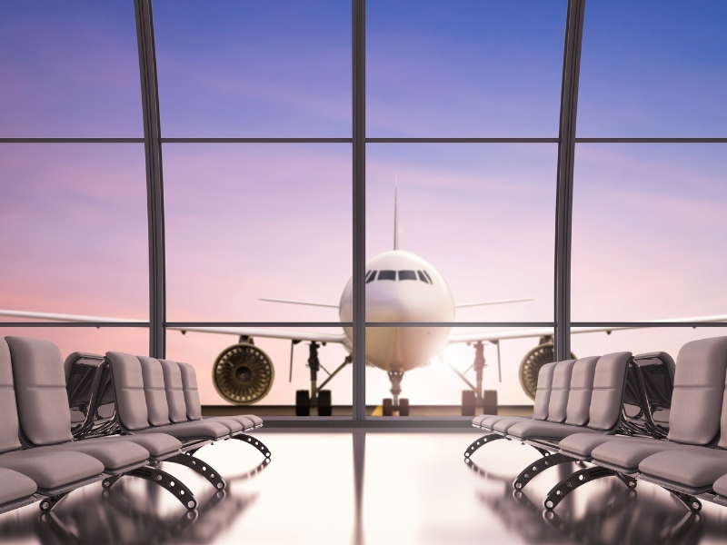 Restricted or Listed structures