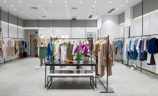 Smart Technology Integration