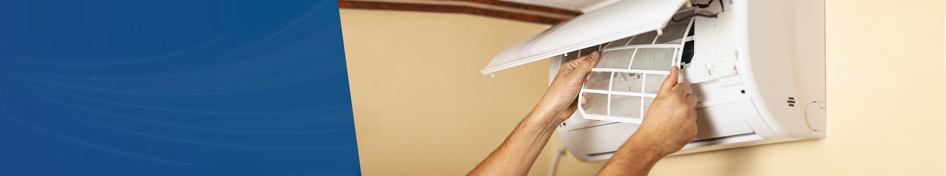 air conditioning installation in london