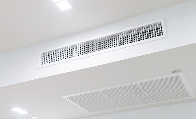 customised cooling in london