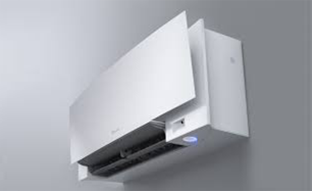 daikin emura air conditioners