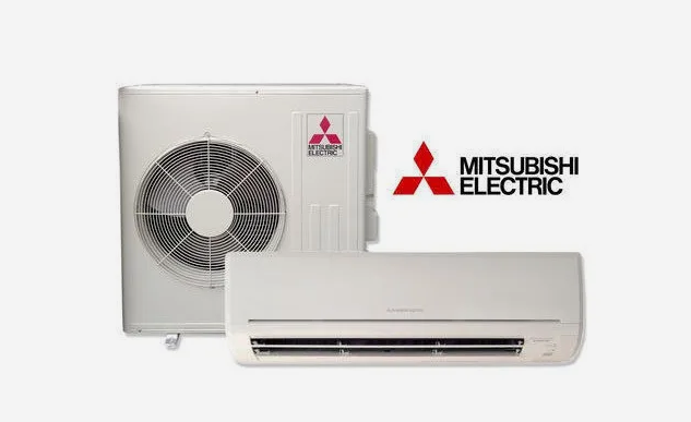 package air conditioners in london