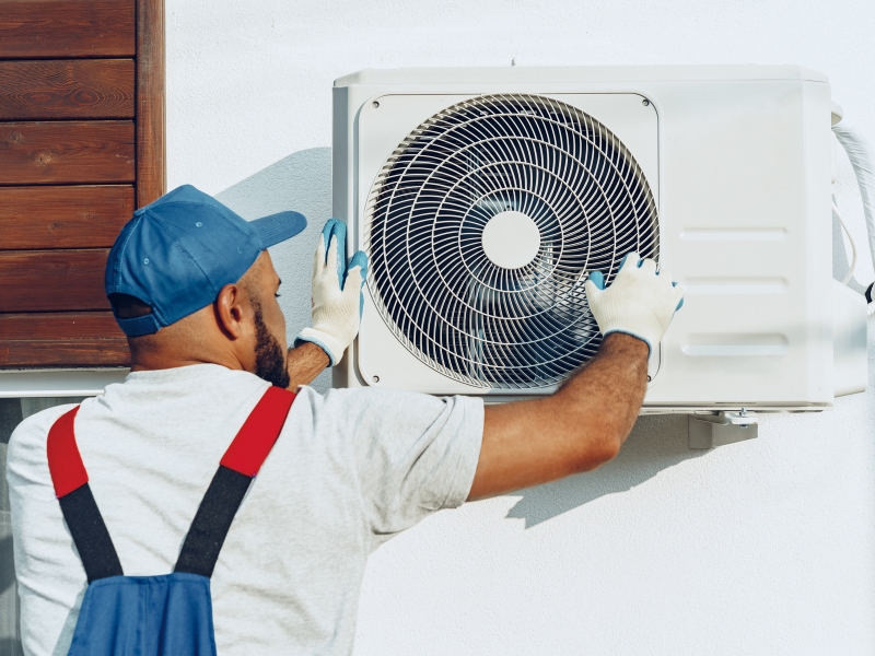 piv-unit-installation-services piv-unit-installation-services