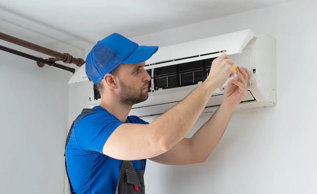 residential properties services in london