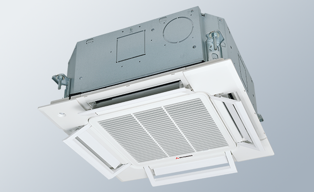 room air conditioners