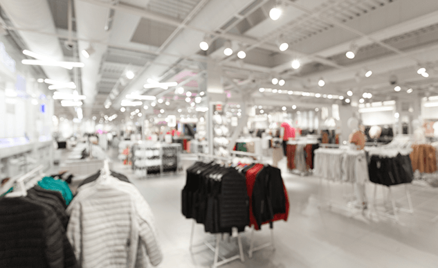 smart technology integration in london