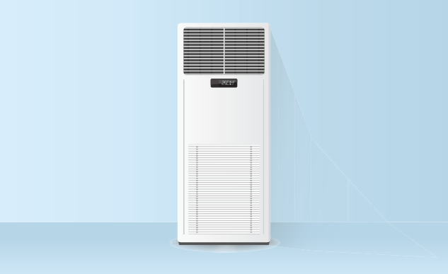 tower cooling services in london