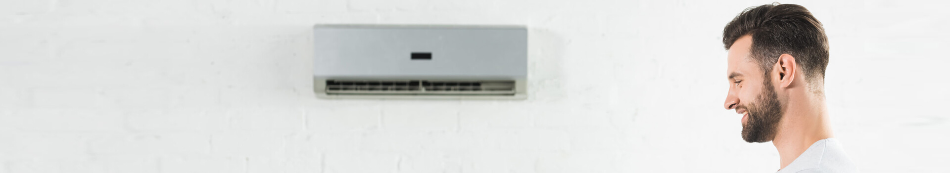 air conditioning company arkley