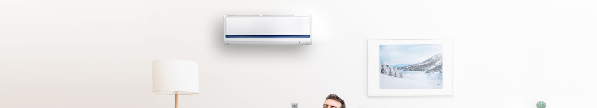 air conditioning company stanmore