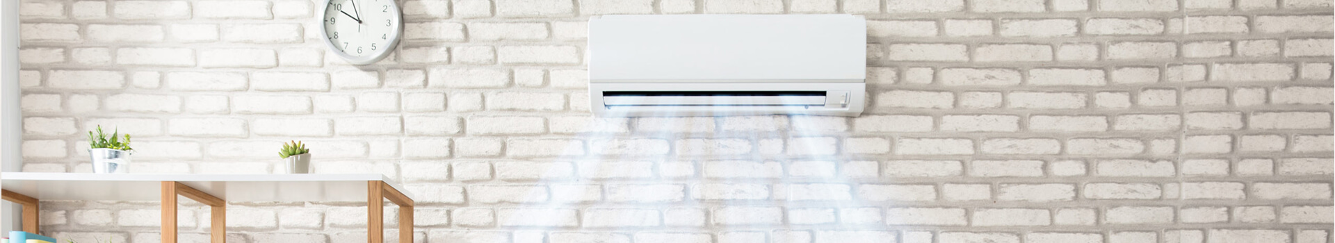 air conditioning company totteridge