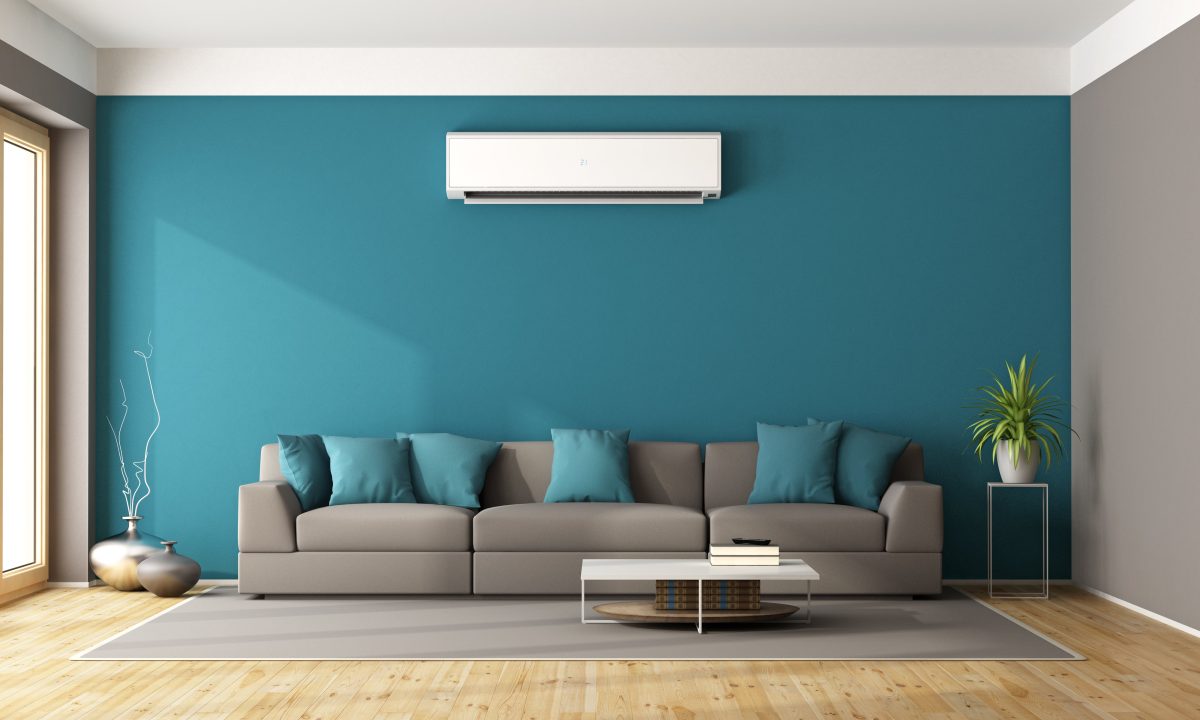 How to Keep Your Home Cool During Summer: Best Tips