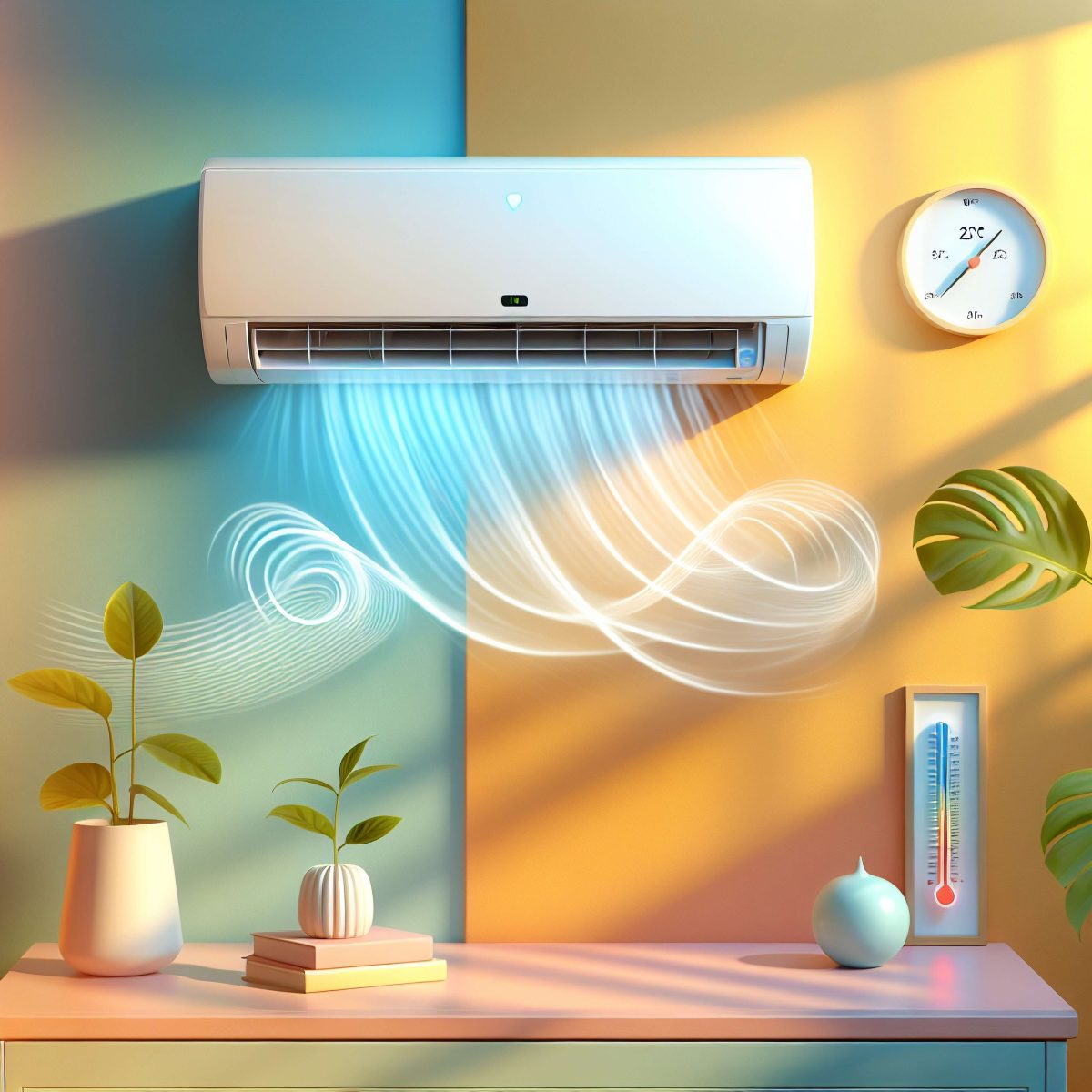 What is an Evaporator? Uses, Maintenance and More