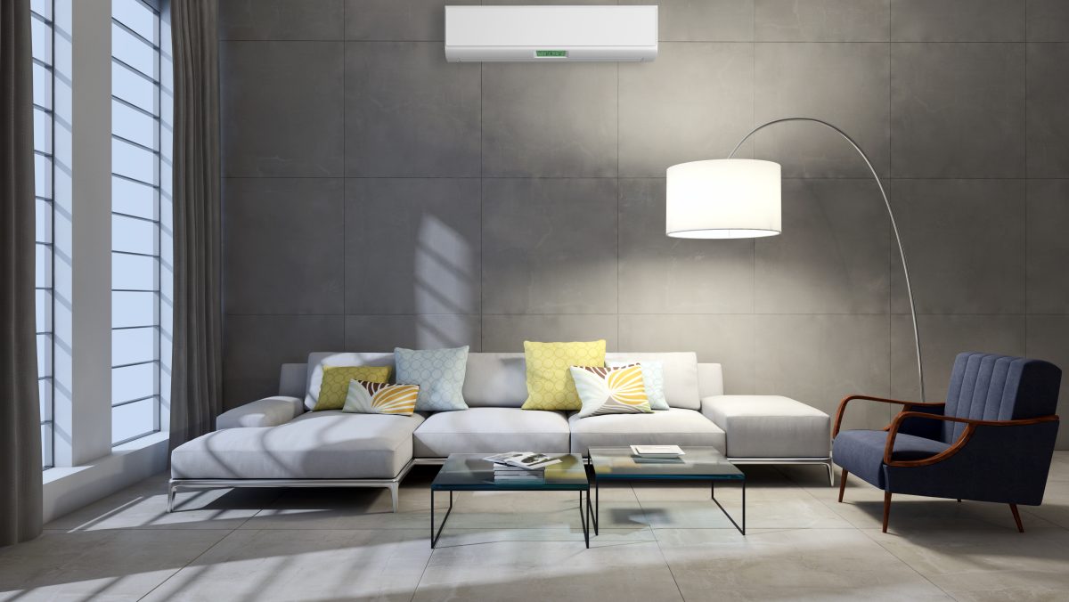 What Is the Ideal Indoor Temperature Inside Home?