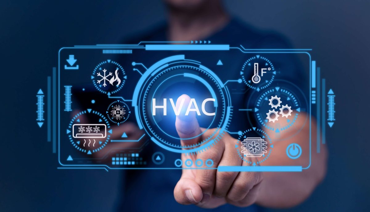 How Long Should Your HVAC Equipment Last?