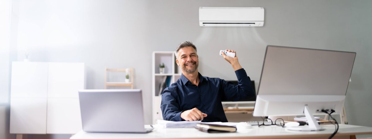 Is Air Conditioning a Lifesaver or Just a Luxury?