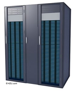 close-coupled-cooling-solution1