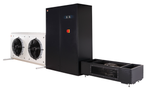 product-pac2