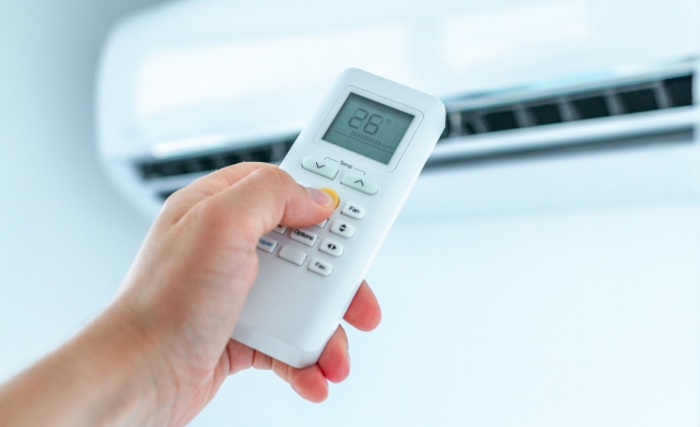 Ductless Mini Split ACs Ductless Mini Split ACs