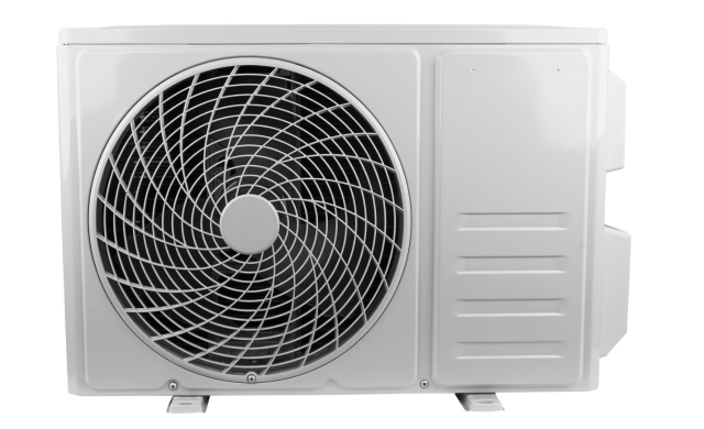 Fujitsu AIRSTAGE Mini-Split Systems Fujitsu AIRSTAGE Mini-Split Systems