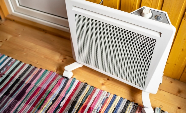 Fujitsu Floor Mounted Units Fujitsu Floor Mounted Units