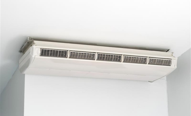 Fujitsu Wall Mounted Units Fujitsu Wall Mounted Units