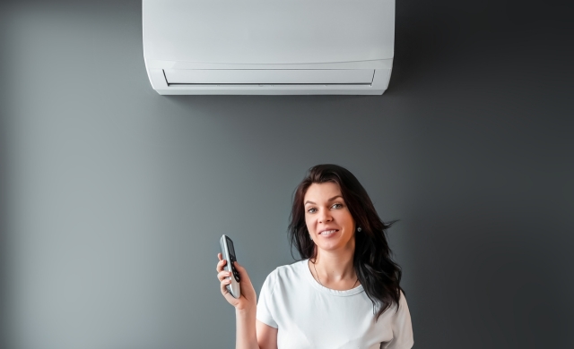 Post-Repair Assurance