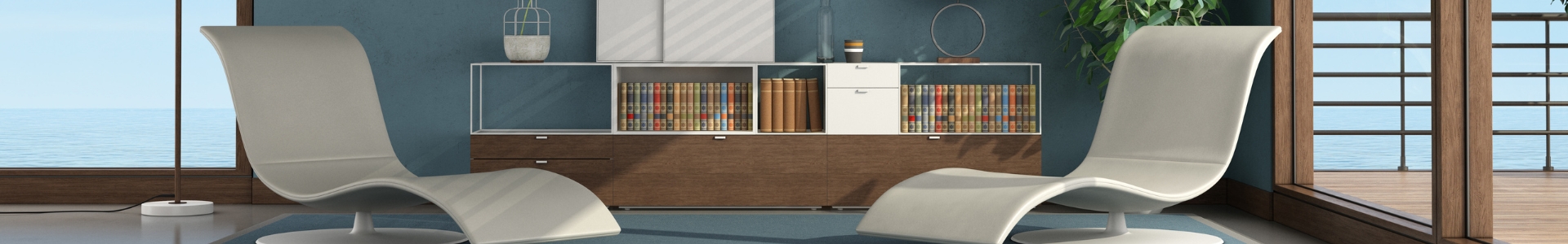 air-conditioning-company-in-hadley-wood