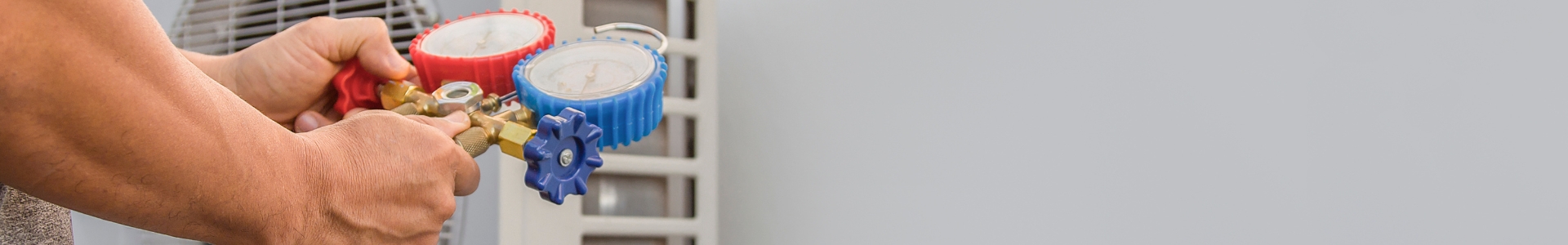 air-conditioning-company-in-radlett