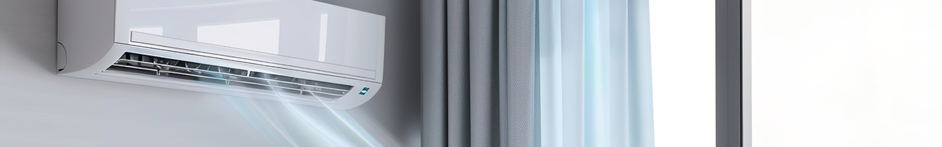 air conditioning-company in totteridge