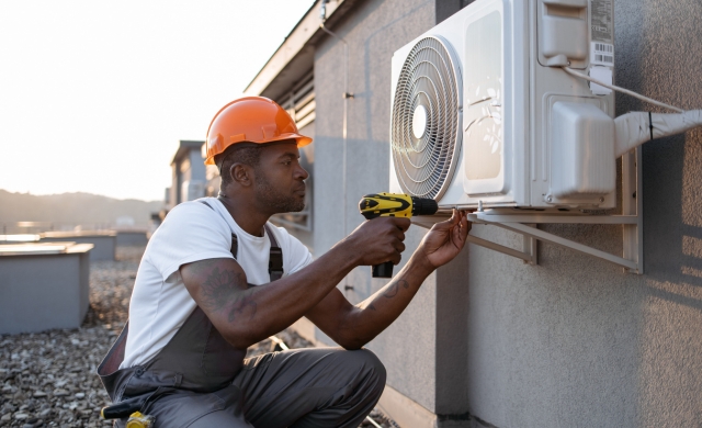 eco-friendly-piv-units eco-friendly-piv-units