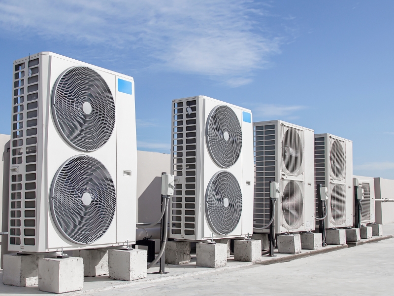 flats-and-apartments flats-and-apartments