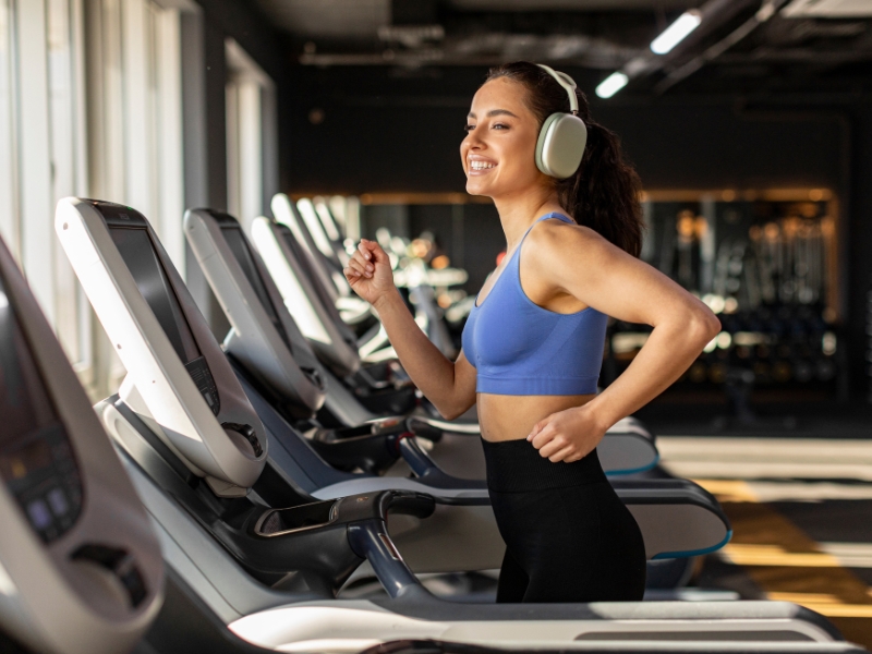 gyms and leisure centres gyms and leisure centres