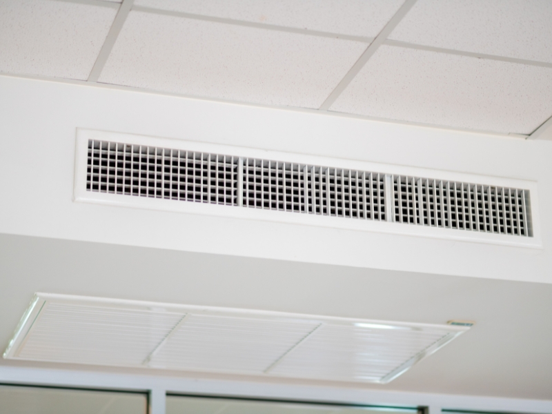 healthcare-facilities healthcare-facilities