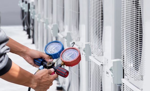 heat-Recovery-piv-units heat Recovery piv units