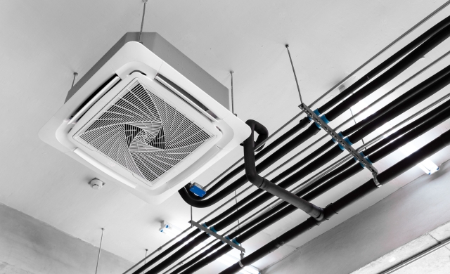 piv-unit-installation piv unit installation