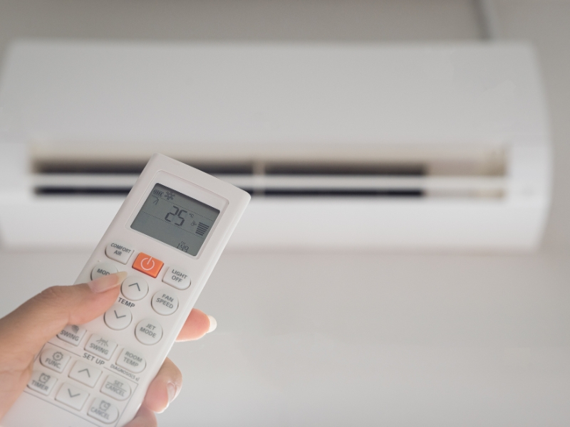 residential-homes residential-homes