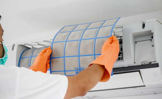 split system air conditioners split system air conditioners