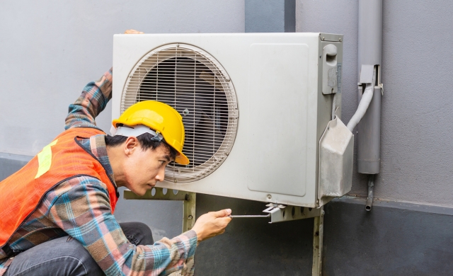 wall-mounted-piv-units wall mounted piv units